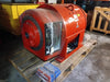 CANADIAN GENERAL ELECTRIC 664 hp, 600VDC, 1800rpm DC Motor CD1562AT