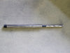 KENT-MOORE Injector Tube Reconditioning Set J33880