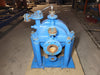 GOULDS PUMPS 1 x 3-13AL Process Pump 3700MX