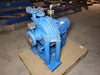 GOULDS PUMPS 1 x 3-13AL Process Pump 3700MX