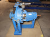 GOULDS PUMPS 1 x 3-13AL Process Pump 3700MX