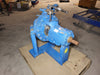 GOULDS PUMPS 1 x 3-13AL Process Pump 3700MX