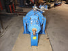GOULDS PUMPS 1 x 3-13AL Process Pump 3700MX
