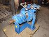 GOULDS PUMPS 1 x 3-13AL Process Pump 3700MX