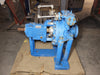 GOULDS PUMPS 1 x 3-13AL Process Pump 3700MX