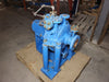 GOULDS PUMPS 1 x 3-13AL Process Pump 3700MX