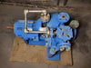 GOULDS PUMPS 1 x 3-13AL Process Pump 3700MX