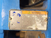 GOULDS PUMPS 1 x 3-13AL Process Pump 3700MX