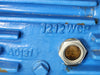 GOULDS PUMPS 1 x 3-13AL Process Pump 3700MX