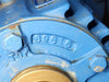 GOULDS PUMPS 1 x 3-13AL Process Pump 3700MX