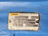 GOULDS PUMPS 1 x 3-13AL Process Pump 3700MX