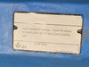 GOULDS PUMPS 1 x 3-13AL Process Pump 3700MX