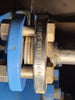 GOULDS PUMPS 1 x 3-13AL Process Pump 3700MX
