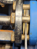 GOULDS PUMPS 1 x 3-13AL Process Pump 3700MX