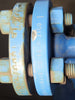 GOULDS PUMPS 1 x 3-13AL Process Pump 3700MX