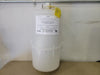 CONDAIR Steam Cylinder 303, P/N 1519023