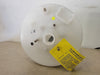 CONDAIR Steam Cylinder 303, P/N 1519023