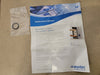 CONDAIR Steam Cylinder 303, P/N 1519023