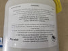 CONDAIR Steam Cylinder 303, P/N 1519023