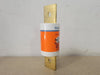 FERRAZ SHAWMUT 400 Amp Class J Time Delay Fuse AJT400