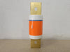 FERRAZ SHAWMUT 400 Amp Class J Time Delay Fuse AJT400