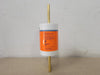 FERRAZ SHAWMUT 400 Amp Class J Time Delay Fuse AJT400