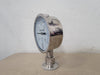 SJ -14 to 70 psi Pressure Gauge