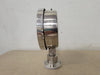 SJ -14 to 70 psi Pressure Gauge