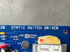 HAYLEY Rectifier Control Unit RCBTA120 w/ Static Switch Driver SSD-2-120