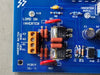 HAYLEY Rectifier Control Unit RCBTA120 w/ Static Switch Driver SSD-2-120