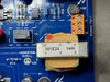 HAYLEY Rectifier Control Unit RCBTA120 w/ Static Switch Driver SSD-2-120