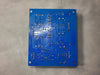 HAYLEY Rectifier Control Unit RCBTA120 w/ Static Switch Driver SSD-2-120