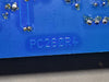 HAYLEY Rectifier Control Unit RCBTA120 w/ Static Switch Driver SSD-2-120