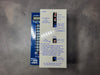 HAYLEY Rectifier Control Unit RCBTA120 w/ Static Switch Driver SSD-2-120