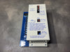 HAYLEY Rectifier Control Unit RCBTA120 w/ Static Switch Driver SSD-2-120