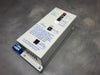 HAYLEY Rectifier Control Unit RCBTA120 w/ Static Switch Driver SSD-2-120