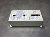 HAYLEY Rectifier Control Unit RCBTA120 w/ Static Switch Driver SSD-2-120