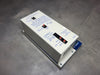 HAYLEY Rectifier Control Unit RCBTA120 w/ Static Switch Driver SSD-2-120