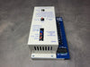 HAYLEY Rectifier Control Unit RCBTA120 w/ Static Switch Driver SSD-2-120