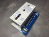 HAYLEY Rectifier Control Unit RCBTA120 w/ Static Switch Driver SSD-2-120