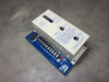 HAYLEY Rectifier Control Unit RCBTA120 w/ Static Switch Driver SSD-2-120