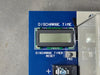HAYLEY Rectifier Control Unit RCBTA120 w/ Static Switch Driver SSD-2-120