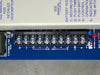 HAYLEY Rectifier Control Unit RCBTA120 w/ Static Switch Driver SSD-2-120