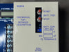 HAYLEY Rectifier Control Unit RCBTA120 w/ Static Switch Driver SSD-2-120