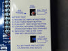 HAYLEY Rectifier Control Unit RCBTA120 w/ Static Switch Driver SSD-2-120