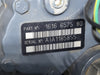 ATLAS COPCO 7.5 hp, 26.7 cfm, 131 psi Rotary Screw Air Compressor GA5