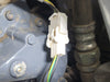 ATLAS COPCO 7.5 hp, 26.7 cfm, 131 psi Rotary Screw Air Compressor GA5