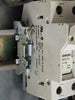 ATLAS COPCO 7.5 hp, 26.7 cfm, 131 psi Rotary Screw Air Compressor GA5