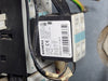 ATLAS COPCO 7.5 hp, 26.7 cfm, 131 psi Rotary Screw Air Compressor GA5