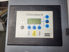 ATLAS COPCO 7.5 hp, 26.7 cfm, 131 psi Rotary Screw Air Compressor GA5